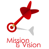 Jagran Public School